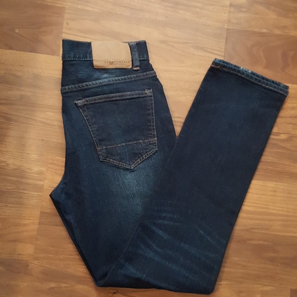 Aeropostale Other - Aeropostale 30×30